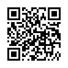 QR Code for 3NRN2mVCnkRMUgDvfcG3mjjL9TWp9P1P7f