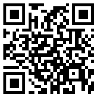 QR Code for 3NRNEqYAyi6rZBTW2ckvjG2uoJodhh5PHS