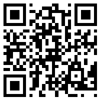 QR Code for 3NRNEv9t467UntaPYMXJwz8LDUJuPmE7dN