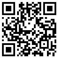 QR Code for 3NRNGyML3QpQPAvaieHYQ55n9fpcigCmpr