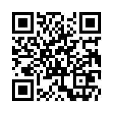 QR Code for 3NRNVpMpiBkDBZH8sKyLnPSY94vrt1qmo2
