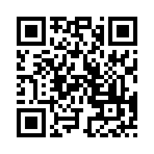 QR Code for 3NRNZnBtQNeteUbzTpLQPSRJnNX2vdKP3C