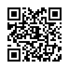 QR Code for 3NRNexH4AuFAejZR19N3LdAp2TK8Lb5GXx