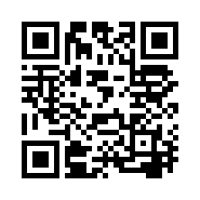 QR Code for 3NRNmdV7UK9vnbcy3GDMW7d6SEhcjBF2JR
