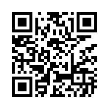 QR Code for 3NRP8pr5d6LjLUxpM5U4kVMxfYBKqvmBnq