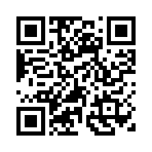 QR Code for 3NRPMS4gB3PEQcN5uMagZ55U7h6h2b2nba