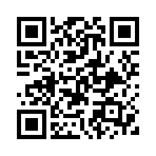 QR Code for 3NRPPBJnFrqr8ooso2U4ZWRmYYAMrPzJaH