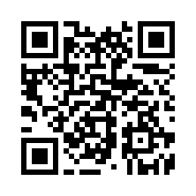 QR Code for 3NRPTmPuncAuLheVjDNGzPUo94pXRGzRLa