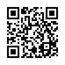 QR Code for 3NRPhYvRCQqizrL4KrZ5wHUezRopd8fMNY