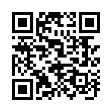 QR Code for 3NRPhhbd2zQELD45xw67XsyDdGLsnHfQCW
