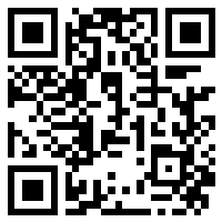 QR Code for 3NRPuvVof8xzvPFdHDPws5nrddSP8VF5ZR
