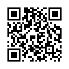 QR Code for 3NRPvbEshw2NHCDdMeX4fX7ZGSb7mnLNvm