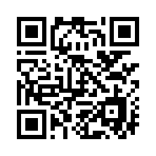 QR Code for 3NRPyBUZSWykJ9F4rhZ3yiS1VZCf47e2DY