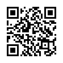 QR Code for 3NRQ1s86VGqZFaC1tGMacZfshSRCcxLoK4