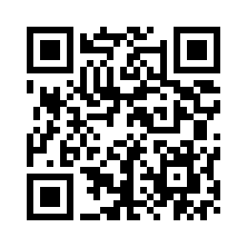 QR Code for 3NRQCqAbcujiFmBsnebAwLo6oJucFW2fDk