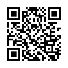 QR Code for 3NRQDoR9qiwrZRX7tWS8E39jhtdimtzdzy