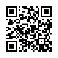 QR Code for 3NRQP6HG2E2L53xh7C9asQ3LmeZPcGQuwZ