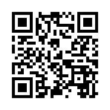 QR Code for 3NRQQ2m5Yunu2FvwA1nMByNSmQJScCDwcZ