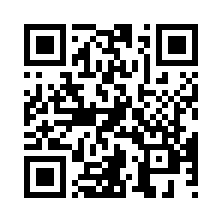 QR Code for 3NRQTnTc2DWWmEx6scCWMP39FKqbod6pVt