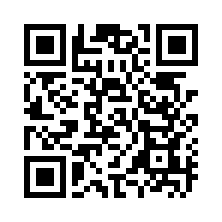 QR Code for 3NRQYcQqbsGym9d9Xuyn2ev8ypxp3PHb77