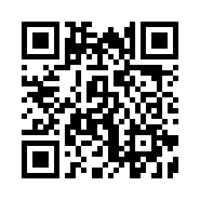 QR Code for 3NRQejRmaY9gmffQh5QWB64HMYvynWRPum