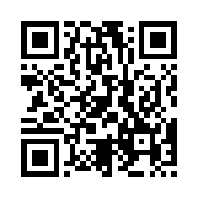 QR Code for 3NRQfUaeTgJP8FSpRCGg5WbeeCm1WdfZVN