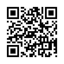QR Code for 3NRQqAFcrFuokMyit3pnsS7bBTuz3kTiBA