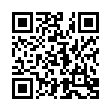 QR Code for 3NRRE2mST3iKVhtKd9dqdeNfP2gPgBecoz