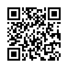 QR Code for 3NRRJesoyZ6Wy14fTmgag2UZHEiYBaaD2H