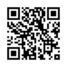 QR Code for 3NRRXD9Dc51GfMuEf5XxFy1Jk3JhKWfvvy