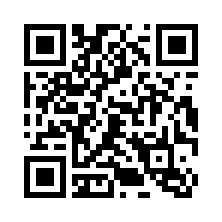 QR Code for 3NRRd3PWUcPWU4bDCw8z5eZ87FaP72vYxh