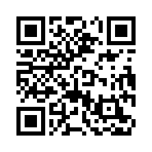 QR Code for 3NRRjrs5XRApjHdhW84PLV6FrTFyB1XfRE
