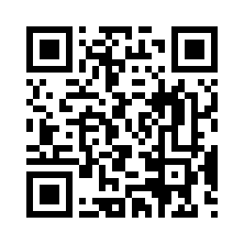 QR Code for 3NRRnDzsap2ecgdagtMFJpaVAVAWXJ2acQ