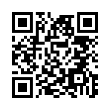QR Code for 3NRRoxUyX2YJsp4mpftQvJrCEFBhNK8792