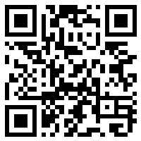 QR Code for 3NRS5z311j9cqAwT2gx84XF5exzmt8ugiK