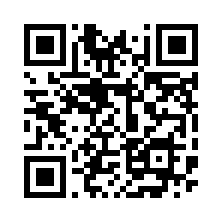 QR Code for 3NRSASQ8bP7Quo19gdVrfTkkq8rVxAWKmN