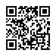 QR Code for 3NRSCa7rTQcb8rU6xxcbQ74ZEmYRUFLbcs