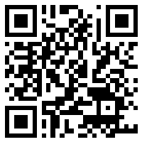 QR Code for 3NRSMZYEBMGF3mE3ixY8ubT2jnGLu1FBAX