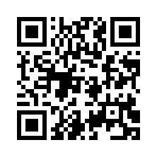 QR Code for 3NRSN8cm89ChLDbxsPmcmvUrExFQgDJbwD