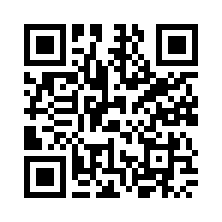 QR Code for 3NRSQAbGNtsf2iMWU2WqN4ZcBxStHy1f99