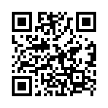QR Code for 3NRSRpdsxfwvYMB8tFgfeFA4mAo549DUtH
