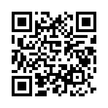 QR Code for 3NRSS46eGR56hCPgV4WTknFXahmTPuVGiv