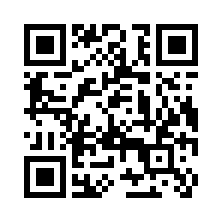 QR Code for 3NRSSvpWFUb3XCNcGvm9uxbHpkmruCMms7