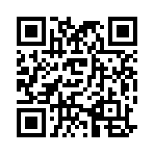 QR Code for 3NRSUNAhdZJ7Pt2XitJRNDW7VxGdPynbtZ
