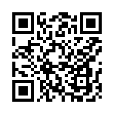 QR Code for 3NRScBZd2ASv45qVVR51QwsyFbnvsXjhTN