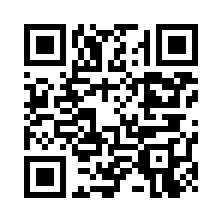 QR Code for 3NRSdUKyQSFYU7xN2ram1MeEbT96TNkS8P