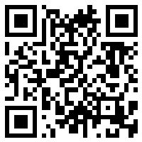 QR Code for 3NRSf6mK7TjpUfn6D3tdsYaXdBaa8ehGTQ