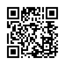 QR Code for 3NRSfWVM3MauVQcfgerR1EHm75Uio5q8xW