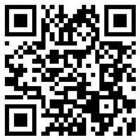 QR Code for 3NRSgmFta8KAV2sAPfzmVWZDDBieXz62KP