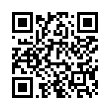 QR Code for 3NRSi5r5nno6MpdsiCFEDYaX2AjcVsVynu